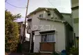 さくら荘