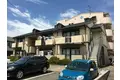 エクセレント新川