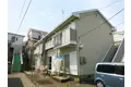 アスナロハイツ