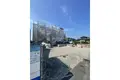 リーブルファイン長太旭町四丁目Ⅲ