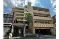 ケントマンション