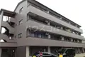 第3金子マンション