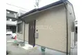 三ノ宮西小路