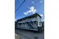 戸塚アパート