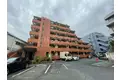 ロイヤルメゾン雪谷