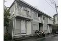川名ハウス