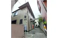 サンシャインT