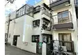 ルミネ東中神