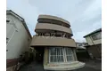 ステイエム津田沼南