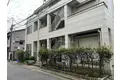 エルダーハウス十条