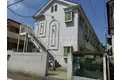 国立ファニー