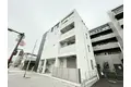 コンフォール竹中