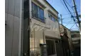 来島荘