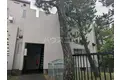 松島苑ハイツ