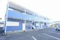 メゾン戸頭1号棟