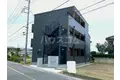 ブライト豊春