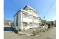 サンアベニュー秋葉