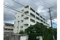 木村フローラ行徳