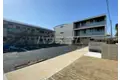 メゾンハーモニー