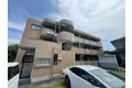 プリミエール山敷230