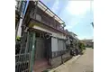 千葉県鎌ケ谷市鎌ケ谷9丁目の戸建賃貸