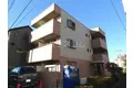 ビラ・エスト・ラート