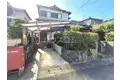 京都府亀岡市大井町並河2丁目の戸建賃貸