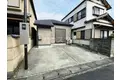 京都府南丹市園部町美園町4号の戸建賃貸