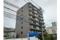ベルグランデ