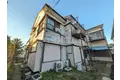 ひまわりハイツ