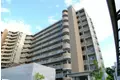 メディオ山田