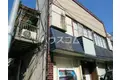 池田アパート