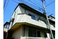 ハイム工藤
