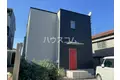 愛知県名古屋市中川区好本町3丁目の戸建賃貸