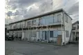 宮岡第1パナハイツ