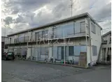 宮岡第1パナハイツ