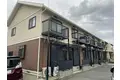 テラスハウスセンチュリー