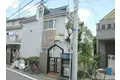 ベルエアー高井戸