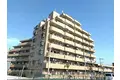 ライオンズマンション小岩第5