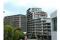 ソフィア松戸