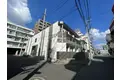 アイリス四つ木