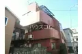けんもくハイツ
