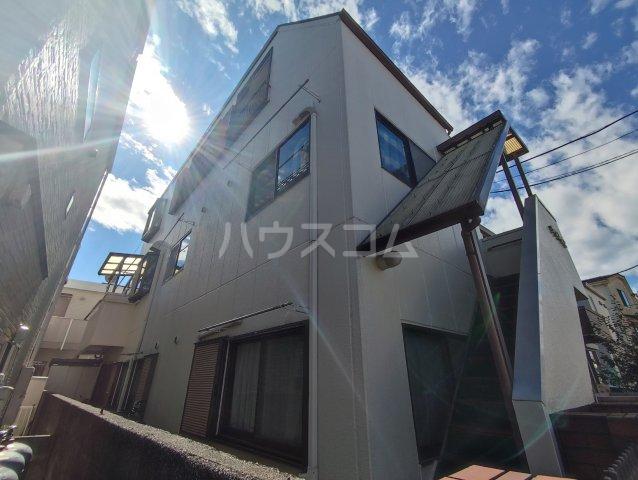 サンライズ