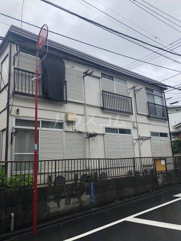 アネックスダイゴ
