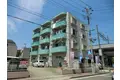 パークハイムKATAKURA