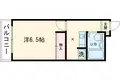 ペアタウン飯塚Ⅱ
