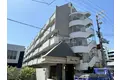 アルテハイム服部