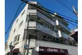 大三ビル