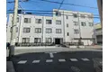 スクエア金町