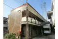 祥南ハウス